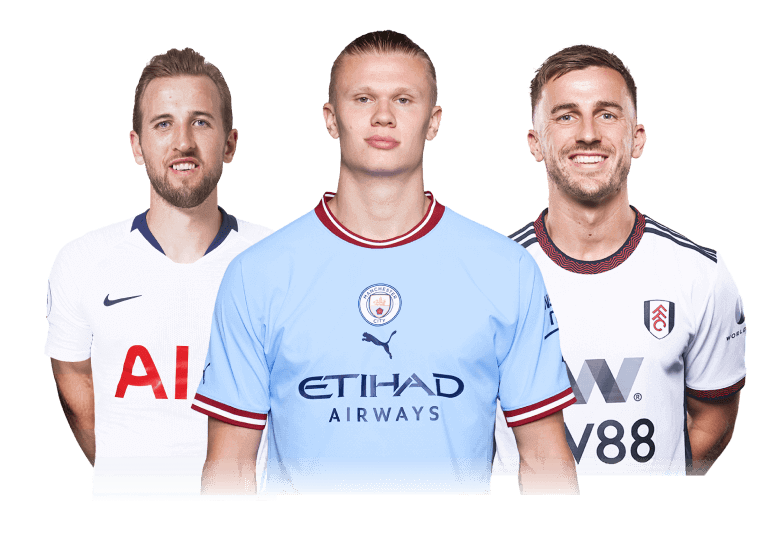 江南体育赌场 Main Banner